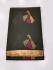 COIMBATORE KORA COTTON SAREE 620 MTS